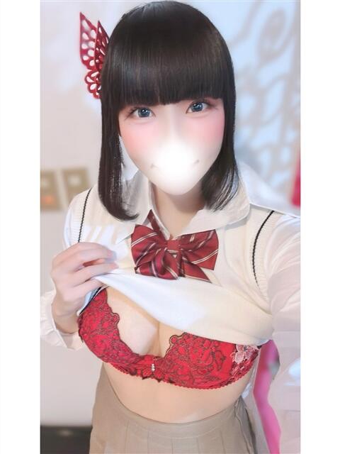 れん 折り紙 ORIGAMI（ソープランド）