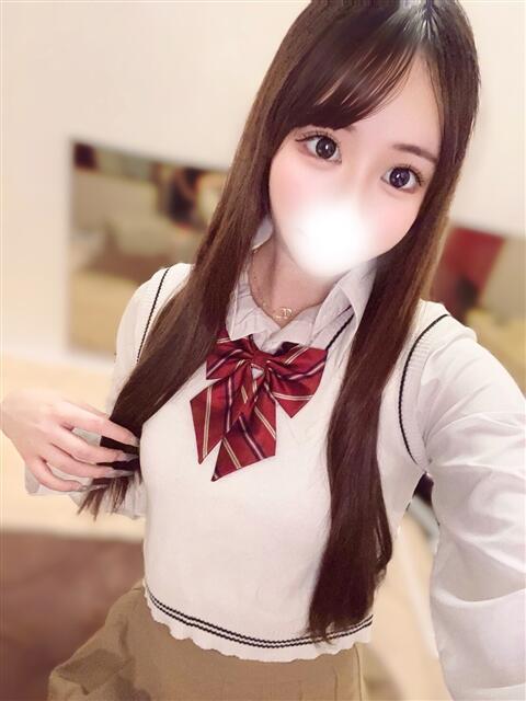 ゆさ 折り紙 ORIGAMI（ソープランド）