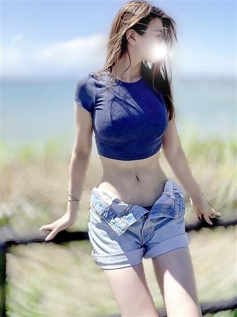 一姫（AAA） 折り紙 ORIGAMI（ソープランド）