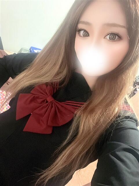 えるな 折り紙 ORIGAMI（ソープランド）