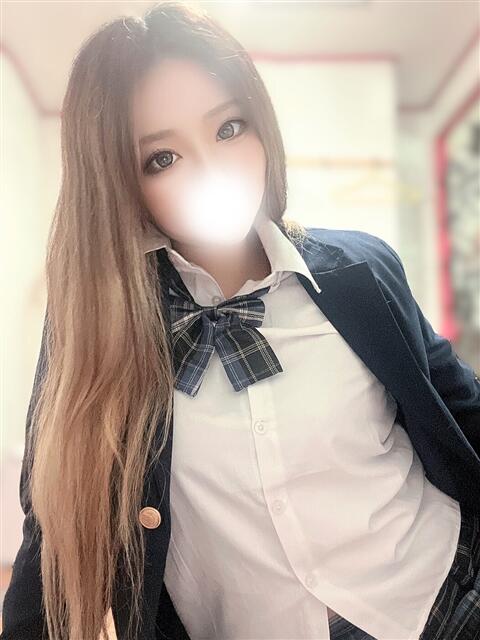 えるな 折り紙 ORIGAMI（ソープランド）