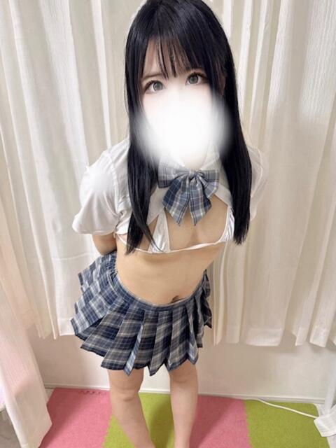 月永ひなた 池袋ストリーム（【非風俗】メンズエステ）