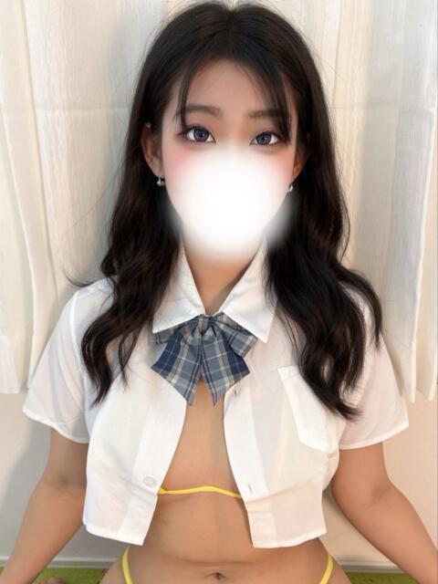 一ノ瀬りな 池袋ストリーム（【非風俗】メンズエステ）