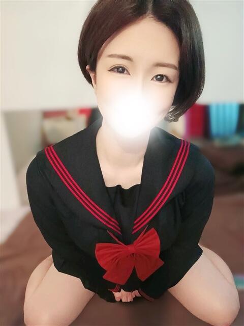 なち 折り紙 ORIGAMI（ソープランド）