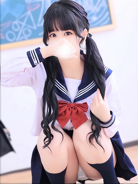 あかね 折り紙 ORIGAMI（ソープランド）