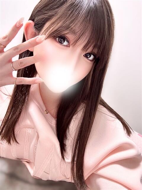 まひろ 折り紙 ORIGAMI（ソープランド）