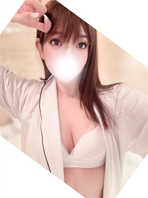 まひろ 折り紙 ORIGAMI（ソープランド）