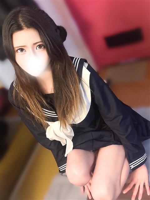 りあな 折り紙 ORIGAMI（ソープランド）