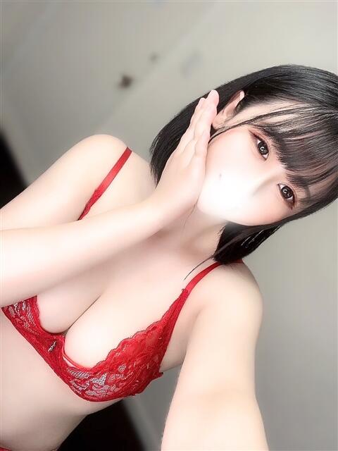 あいす 折り紙 ORIGAMI（ソープランド）