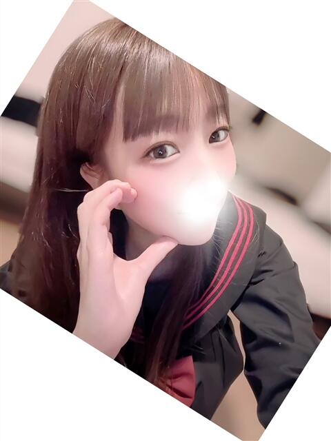 ひおり 折り紙 ORIGAMI（ソープランド）