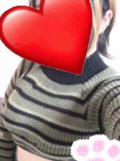 体験入店ゆう ミセスロマン(上尾)（上尾/メンズエステ）