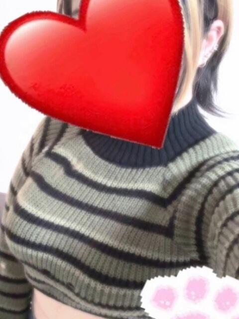 体験入店ゆう ミセスロマン(上尾)（【非風俗】メンズエステ）