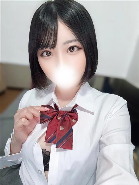 るな 折り紙 ORIGAMI（ソープランド）