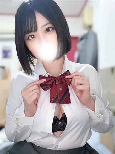 るな 折り紙 ORIGAMI（ソープランド）