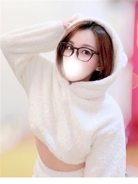 凛【Rin】 折り紙 ORIGAMI（ソープランド）