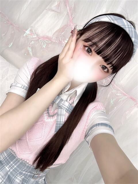 ゆうか 折り紙 ORIGAMI（ソープランド）