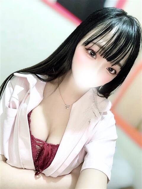 ゆうか 折り紙 ORIGAMI（ソープランド）