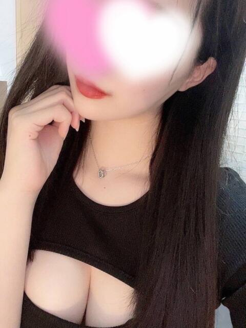 水原りこ 池袋ストリーム（【非風俗】メンズエステ）