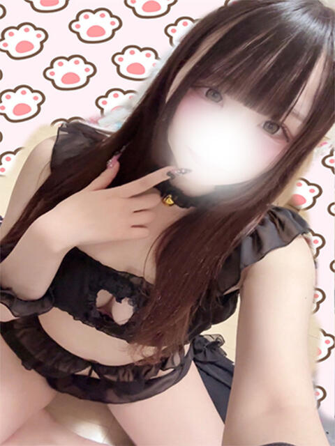 なの 山梨デリヘル 絆（デリヘル）