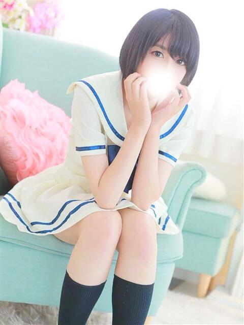 こうめ 折り紙 ORIGAMI（ソープランド）