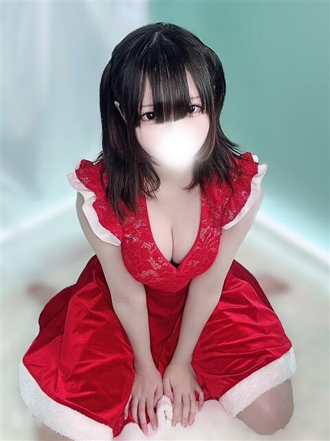 あめ 折り紙 ORIGAMI（ソープランド）