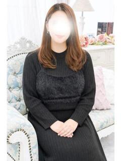 倉持 新宿人妻城（新宿・歌舞伎町/デリヘル）