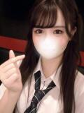 みれい すぐ舐めたくて学園立川校〜舐めたくてグループ〜（立川/デリヘル）