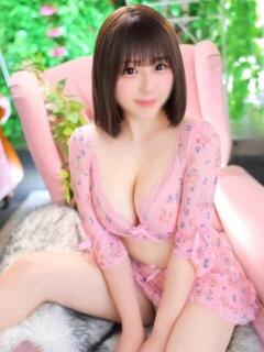 べる 若妻LOVE（桜町(土浦市)/ソープ）