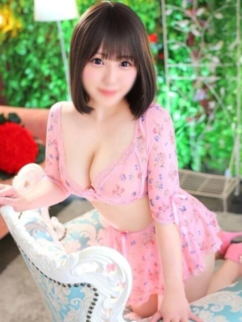 べる 若妻LOVE（ソープランド）