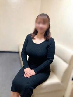 さら ギン妻パラダイス梅田店（梅田/デリヘル）