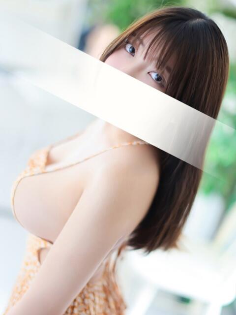 おと シェリーエンジェル（ソープランド）