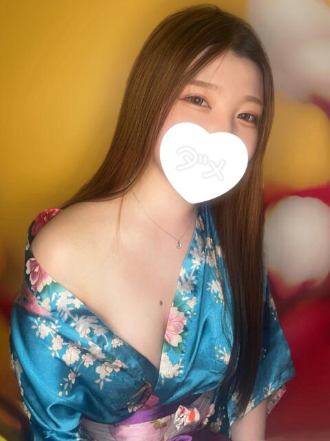 あめ さくらん（セクキャバ）