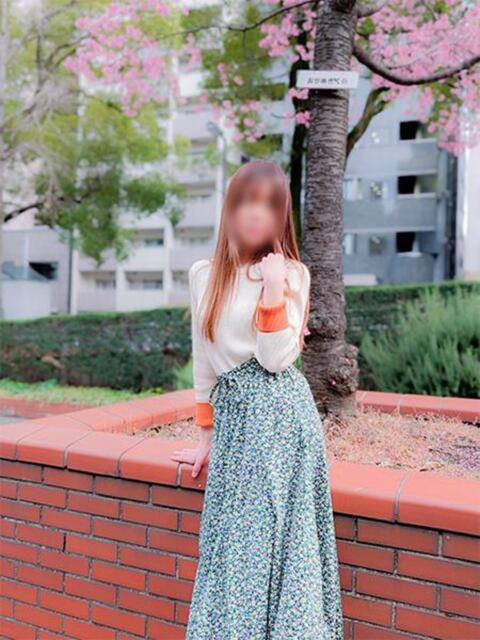 ゆりこ 横浜おかあさん（熟女デリヘル）