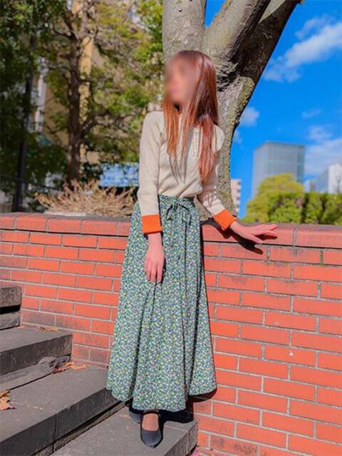 ゆりこ 横浜おかあさん（熟女デリヘル）