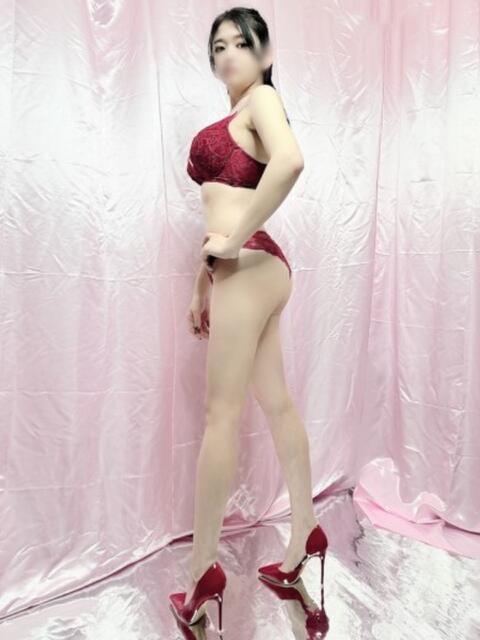 琉花 責め好き痴女の淫乱エステ アマルティア（風俗エステ）