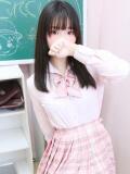 なみか 学園collection（池袋/デリヘル）