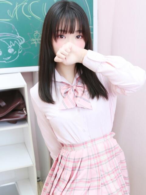 なみか 学園collection（素人厳選イメクラ）