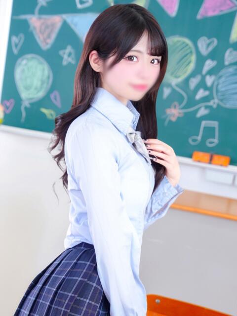 あき 学園collection（素人厳選イメクラ）