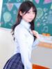 あき 学園collection（/）