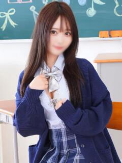 れな 学園collection（池袋/デリヘル）