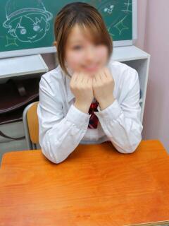 ゆず 学園collection（池袋/デリヘル）