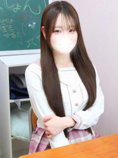 なぎ 学園collection（池袋/デリヘル）