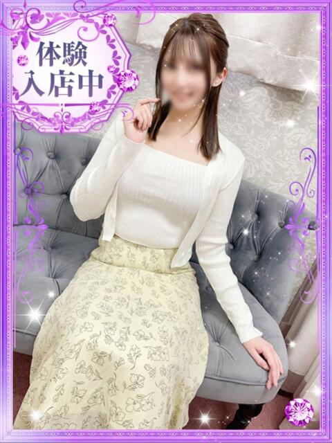 艶華/ローズ ギャルズネットワークネクスト 奈良(人妻デリヘル)