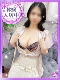 結希乃/ゆきの ギャルズネットワークネクスト 奈良（奈良/デリヘル）