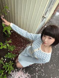 りょうか とある風俗店♡やりすぎさーくる新宿大久保店♡で色んな無料オプションしてみました（新宿・歌舞伎町/デリヘル）