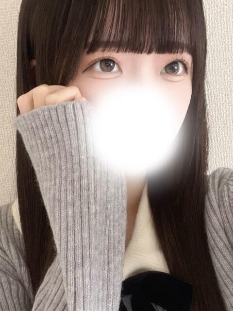 のか コンカフェ×オナクラ ＠LOVE渋谷店（オナクラ（手コキ））