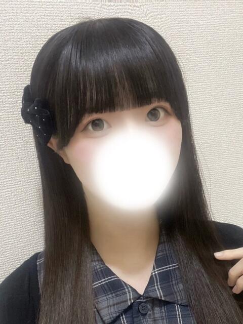 のか コンカフェ×オナクラ ＠LOVE渋谷店（オナクラ（手コキ））