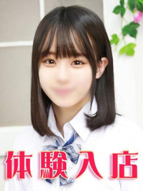 水野りかこ 池袋パラダイス（ホテヘル＆デリヘル）