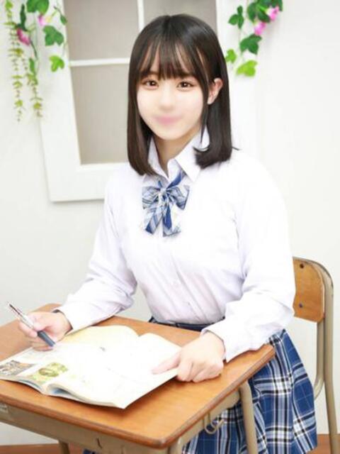 水野りかこ 池袋パラダイス（ホテヘル＆デリヘル）