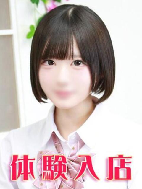 朝井ルミ 池袋パラダイス（ホテヘル＆デリヘル）